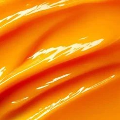 Elemis Superfood AHA Glow Cleansing Butter 90g Discount