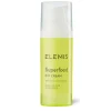 Elemis Superfood Day Cream 50ml Clearance