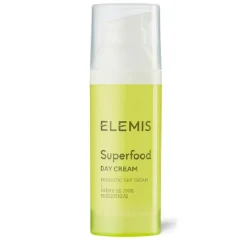 Elemis Superfood Day Cream 50ml Clearance
