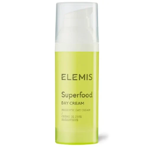 Elemis Superfood Day Cream 50ml Clearance