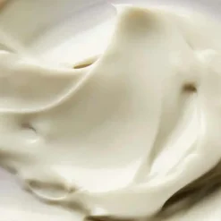 Elemis Superfood Day Cream 50ml Clearance