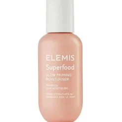 Elemis Superfood Glow Priming Moisturiser 60ml Clearance