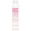 Eleven Australia Dry Finish Wax Spray 200ml Sale