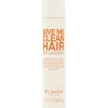 Eleven Australia Give Me Clean Hair Dry Shampoo 130g Sale