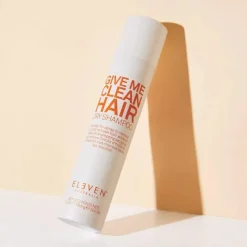 Eleven Australia Give Me Clean Hair Dry Shampoo 130g Sale