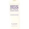 Eleven Australia Keep My Colour Blonde Conditioner 300ml Online