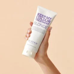 Eleven Australia Keep My Colour Treatment Blonde 200ml Online