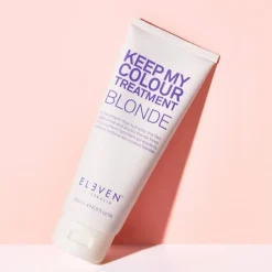 Eleven Australia Keep My Colour Treatment Blonde 200ml Online