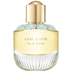 Elie Saab Girl Of Now Edp 50ml Outlet