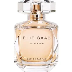 Elie Saab Le Parfum Edp 50ml Clearance
