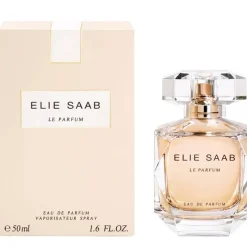 Elie Saab Le Parfum Edp 50ml Clearance