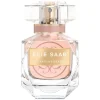 Elie Saab Le Parfum Essentiel Edp 30ml Best