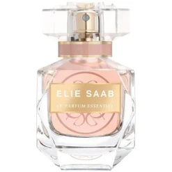Elie Saab Le Parfum Essentiel Edp 30ml Best