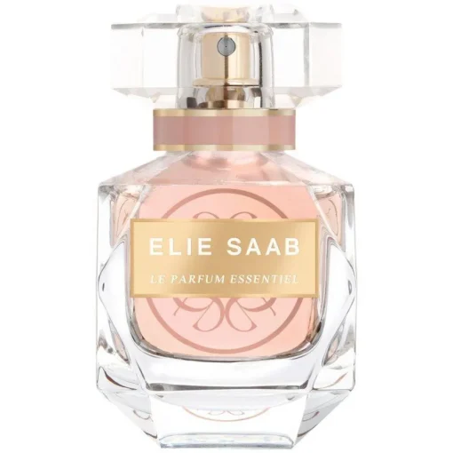 Elie Saab Le Parfum Essentiel Edp 30ml Best