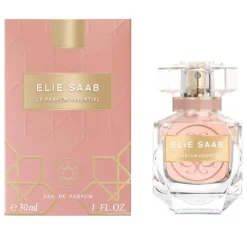 Elie Saab Le Parfum Essentiel Edp 30ml Best