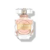 Elie Saab Le Parfum Essentiel Edp 90ml New