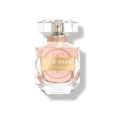Elie Saab Le Parfum Essentiel Edp 90ml New