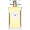 Elizabeth Arden Always Red Edt 100ml Fashion