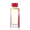 Elizabeth Arden Beauty Edp 100ml Fashion