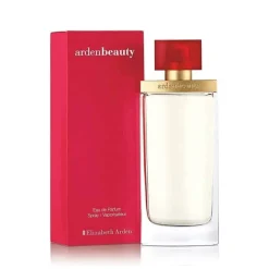 Elizabeth Arden Beauty Edp 100ml Fashion