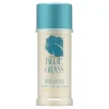 Elizabeth Arden Blue Grass Cream Deodorant 40ml Discount
