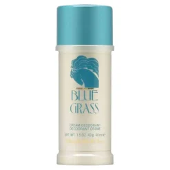 Elizabeth Arden Blue Grass Cream Deodorant 40ml Discount