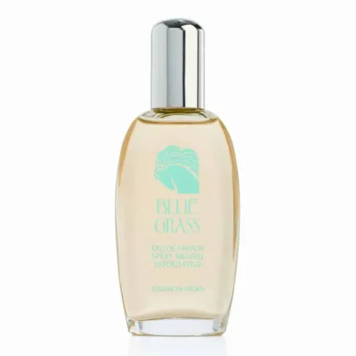 Elizabeth Arden Blue Grass Edp 100ml Outlet