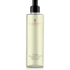 Elizabeth Arden Ceramide Replenishing Cleansing Oil 195ml Best