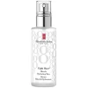 Elizabeth Arden Eight Hour Miracle Hydrating Mist 100ml Sale