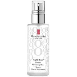 Elizabeth Arden Eight Hour Miracle Hydrating Mist 100ml Sale