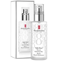 Elizabeth Arden Eight Hour Miracle Hydrating Mist 100ml Sale