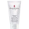 Elizabeth Arden Eight Hour® Intensive Daily Moisture for Face SPF15 50ml Discount