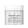 Elizabeth Arden Eight Hour Cream Nighttime Miracle Moisturizer 50ml Hot