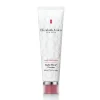 Elizabeth Arden Eight Hour Cream Skin Protectant 50ml Fashion