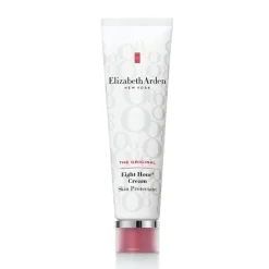 Elizabeth Arden Eight Hour Cream Skin Protectant 50ml Fashion