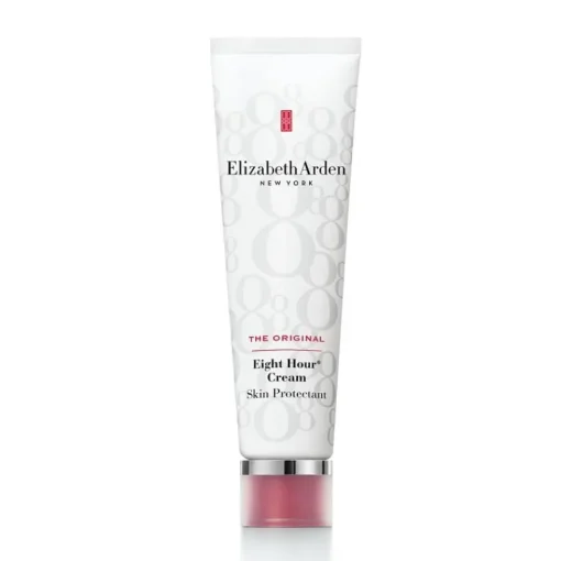 Elizabeth Arden Eight Hour Cream Skin Protectant 50ml Fashion