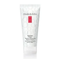 Elizabeth Arden Eight Hour Cream Hand Treatment 75ml Outlet