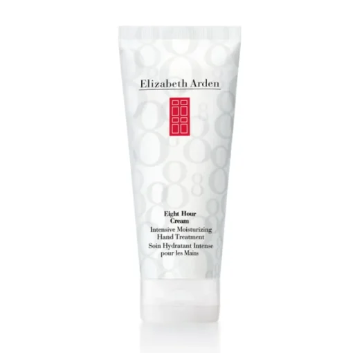 Elizabeth Arden Eight Hour Cream Hand Treatment 75ml Outlet