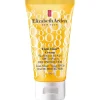 Elizabeth Arden Eight Hour Cream Sun Defense For Face SPF50 PA+++ 50ml Discount