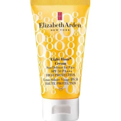 Elizabeth Arden Eight Hour Cream Sun Defense For Face SPF50 PA+++ 50ml Discount