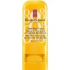 Elizabeth Arden Eight Hour Cream Sun Defense Stick SPF50 6.8g Online