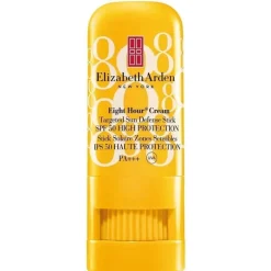 Elizabeth Arden Eight Hour Cream Sun Defense Stick SPF50 6.8g Online
