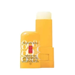 Elizabeth Arden Eight Hour Cream Sun Defense Stick SPF50 6.8g Online