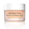 Elizabeth Arden Eight Hour® Intensive Lip Repair Balm 10g Outlet