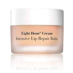 Elizabeth Arden Eight Hour® Intensive Lip Repair Balm 10g Outlet