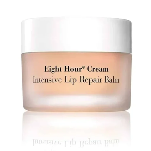 Elizabeth Arden Eight Hour® Intensive Lip Repair Balm 10g Outlet