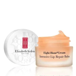 Elizabeth Arden Eight Hour® Intensive Lip Repair Balm 10g Outlet