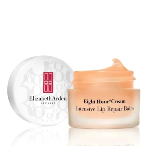 Elizabeth Arden Eight Hour® Intensive Lip Repair Balm 10g Outlet