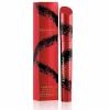 Elizabeth Arden Grand Entrance Mascara Black 8,5ml Best
