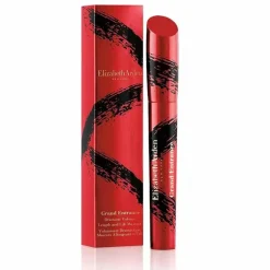 Elizabeth Arden Grand Entrance Mascara Black 8,5ml Best